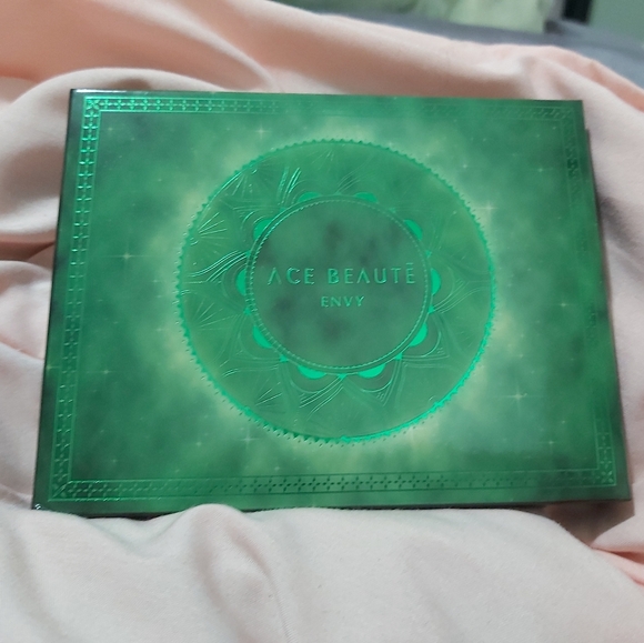 Aura&Envy/set - Picture 11 of 14